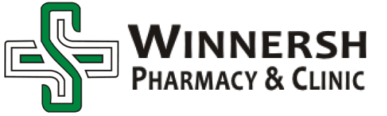 Winnersh Pharmacy & Clinic