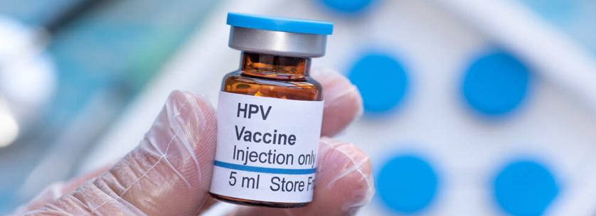 HPV