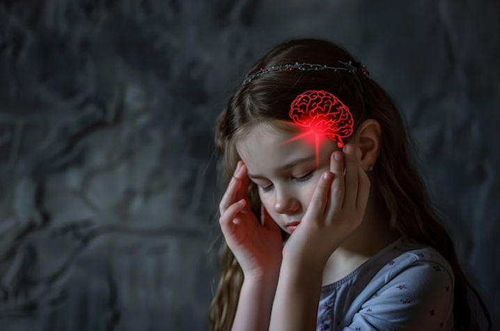 Meningitis B Vaccination